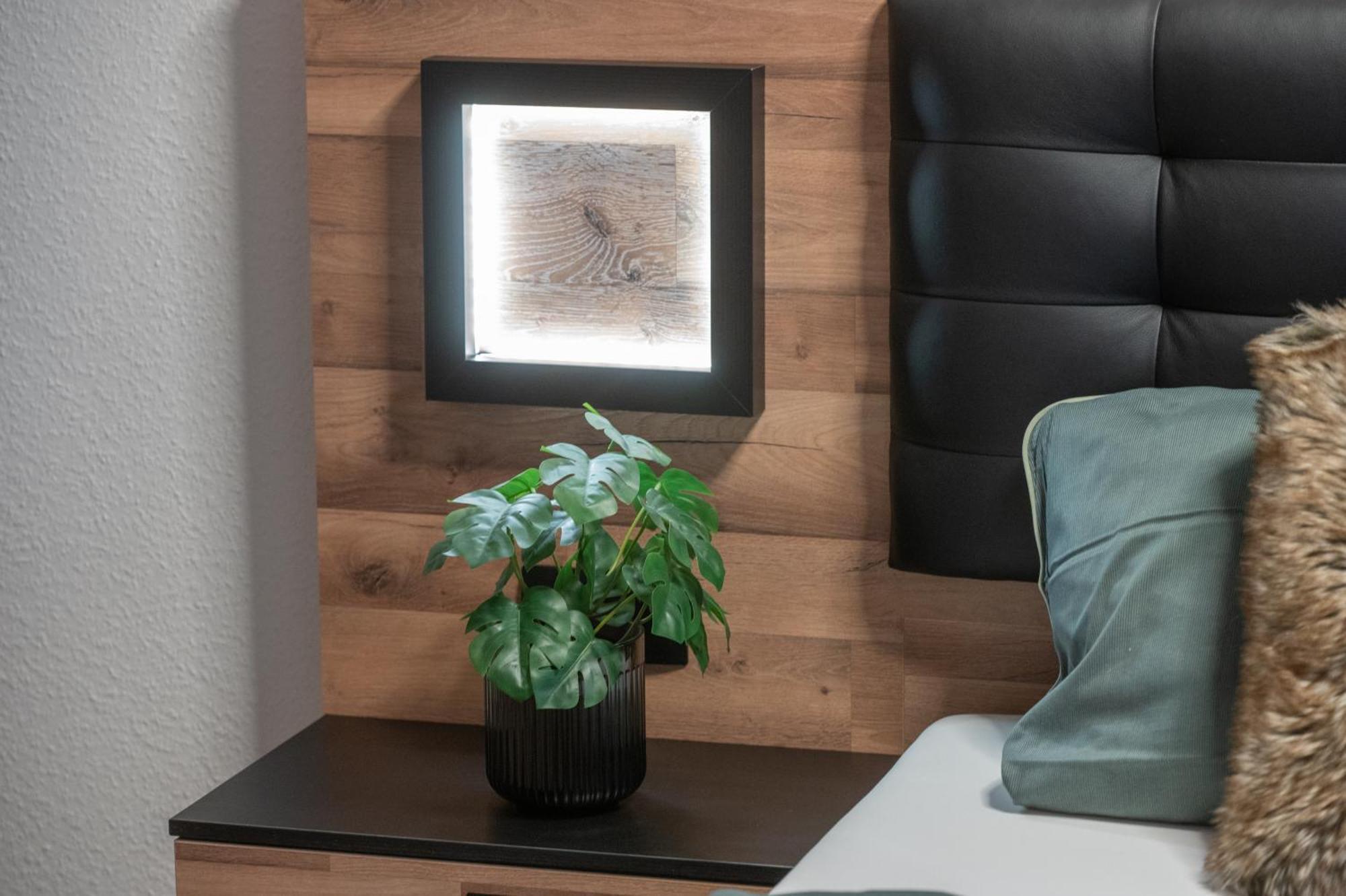 Alte Papierfabrik Apartment Bensheim Ngoại thất bức ảnh
