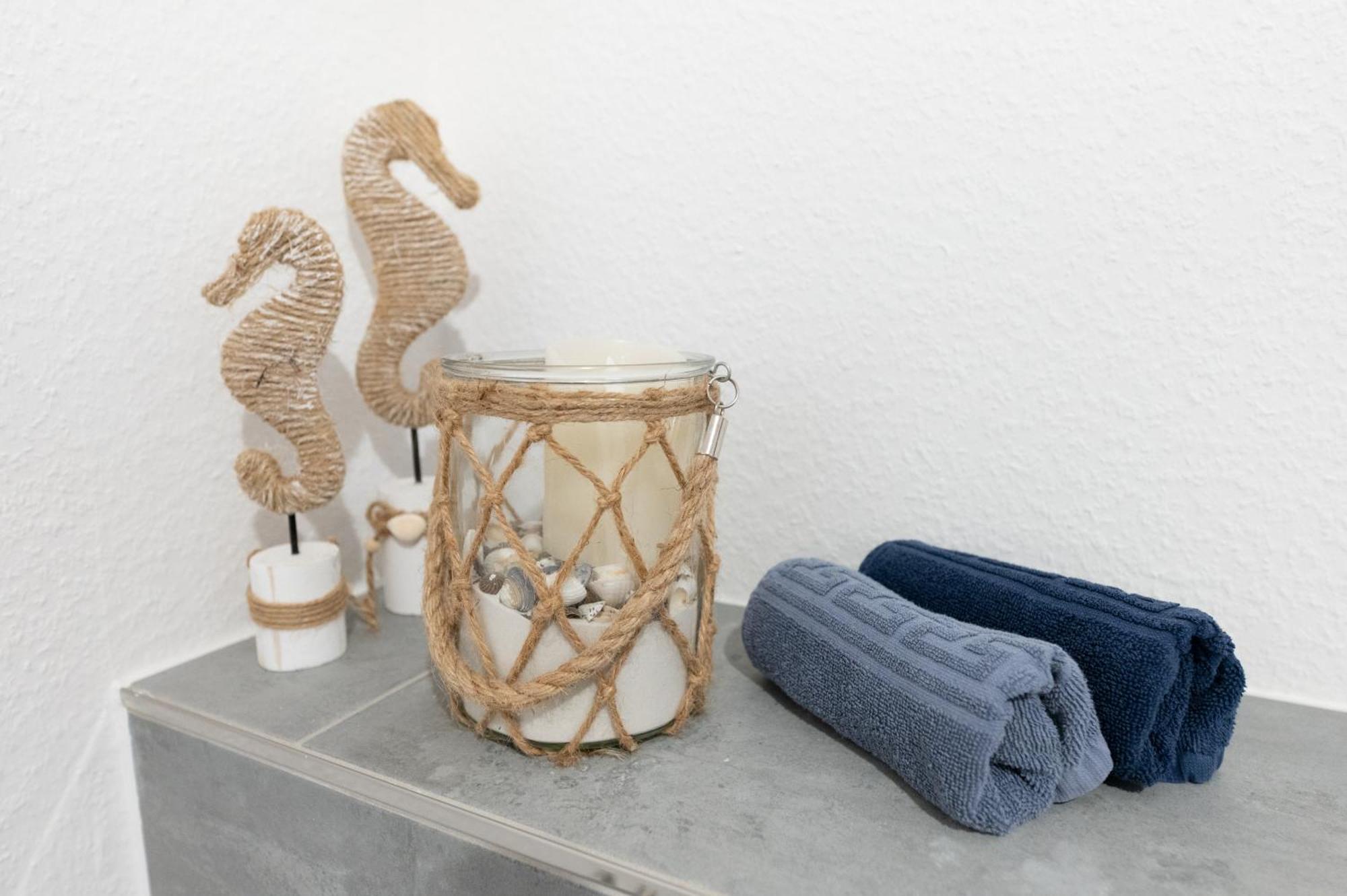 Alte Papierfabrik Apartment Bensheim Ngoại thất bức ảnh