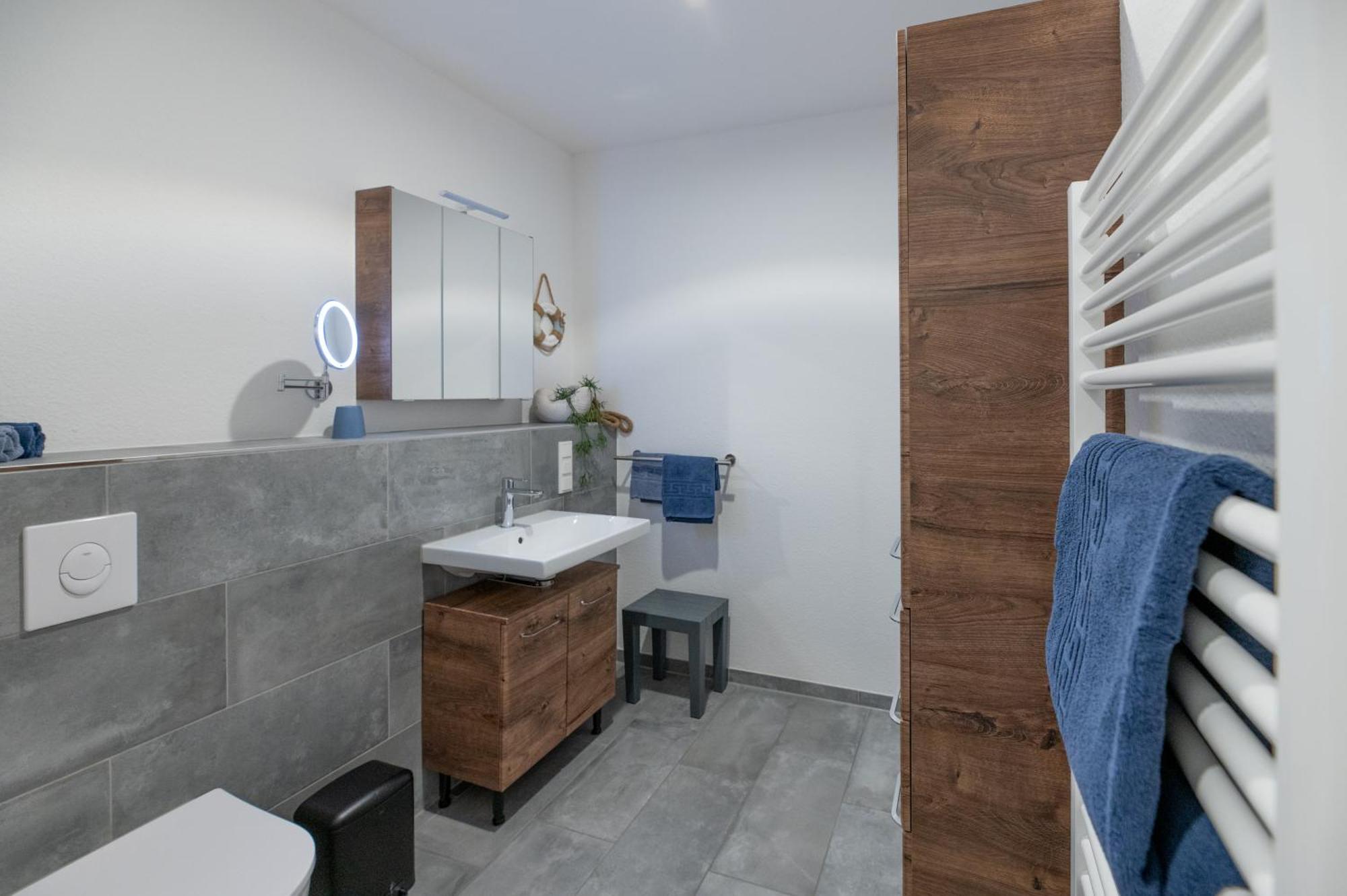 Alte Papierfabrik Apartment Bensheim Ngoại thất bức ảnh